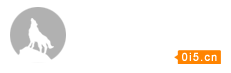 没钱去见女网友 小伙偷车凑路费
